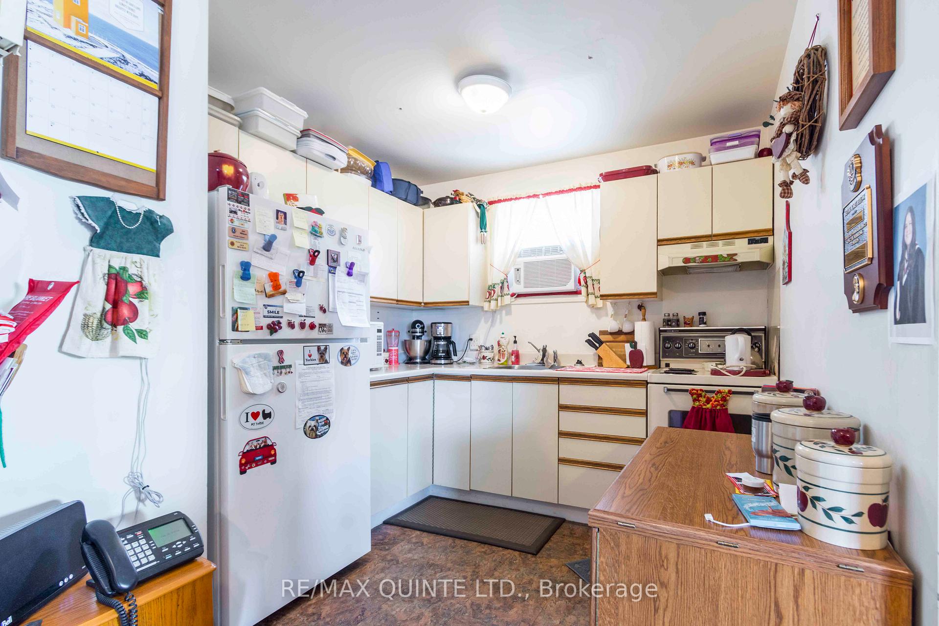 Photo 17 of 60 Mill Street, Stirling-Rawdon, Stirling Ward — HOMEH