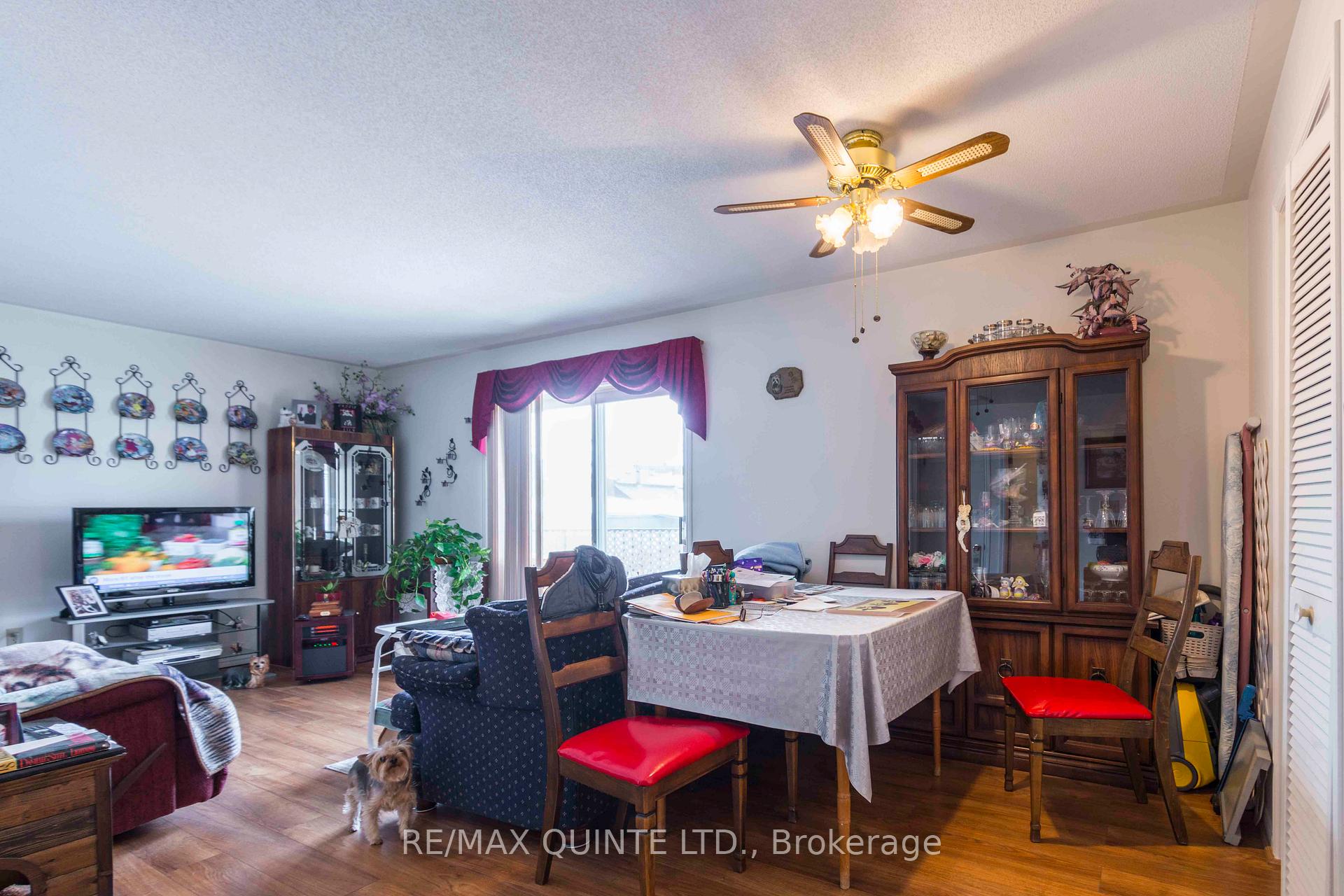 Photo 18 of 60 Mill Street, Stirling-Rawdon, Stirling Ward — HOMEH