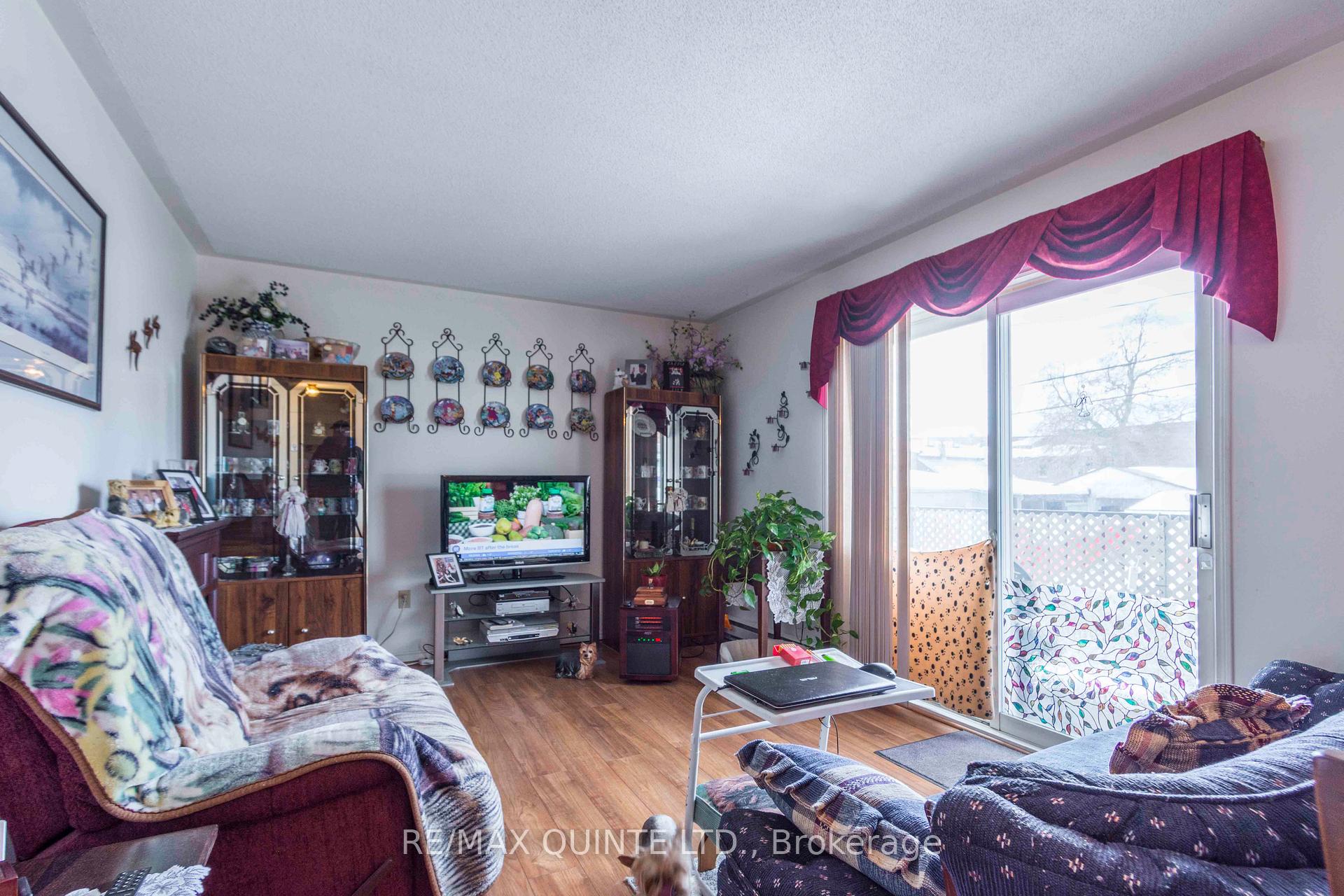 Photo 19 of 60 Mill Street, Stirling-Rawdon, Stirling Ward — HOMEH