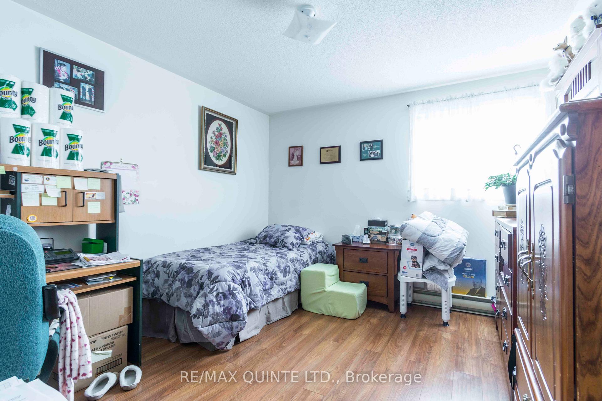 Photo 20 of 60 Mill Street, Stirling-Rawdon, Stirling Ward — HOMEH