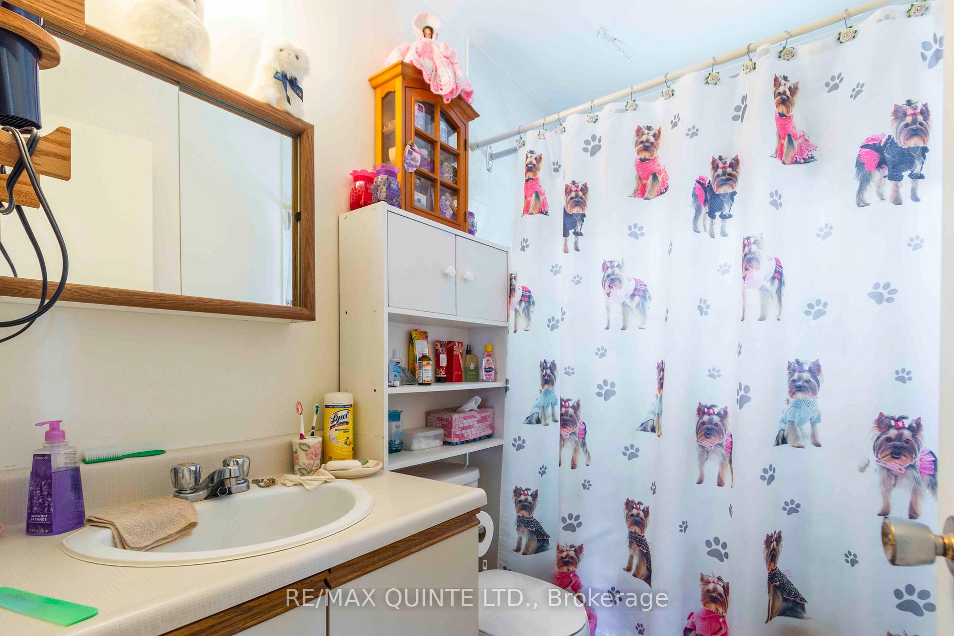 Photo 21 of 60 Mill Street, Stirling-Rawdon, Stirling Ward — HOMEH