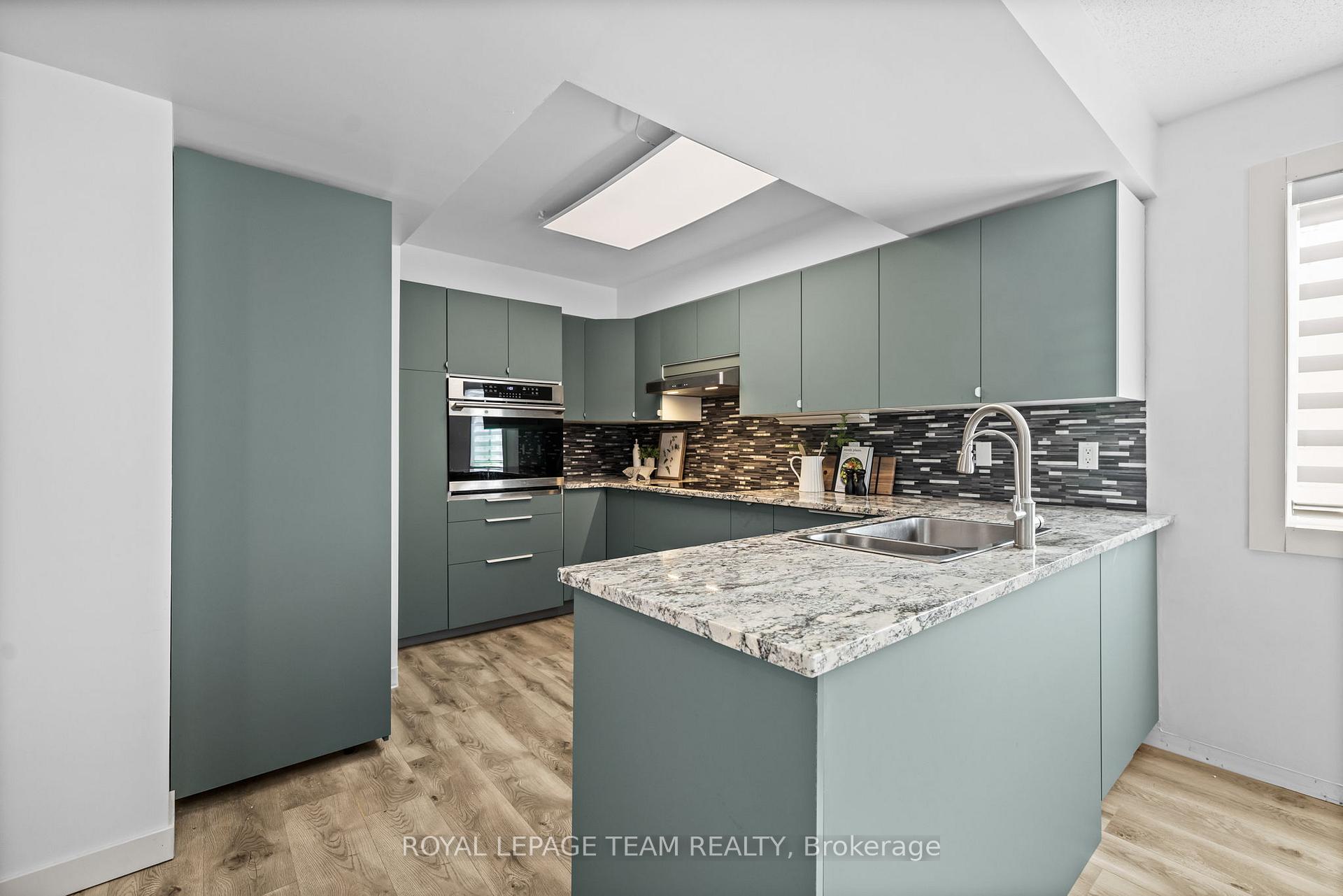 Photo 14 of 81 Alon Street, Ottawa, Stittsville (North) — HOMEH