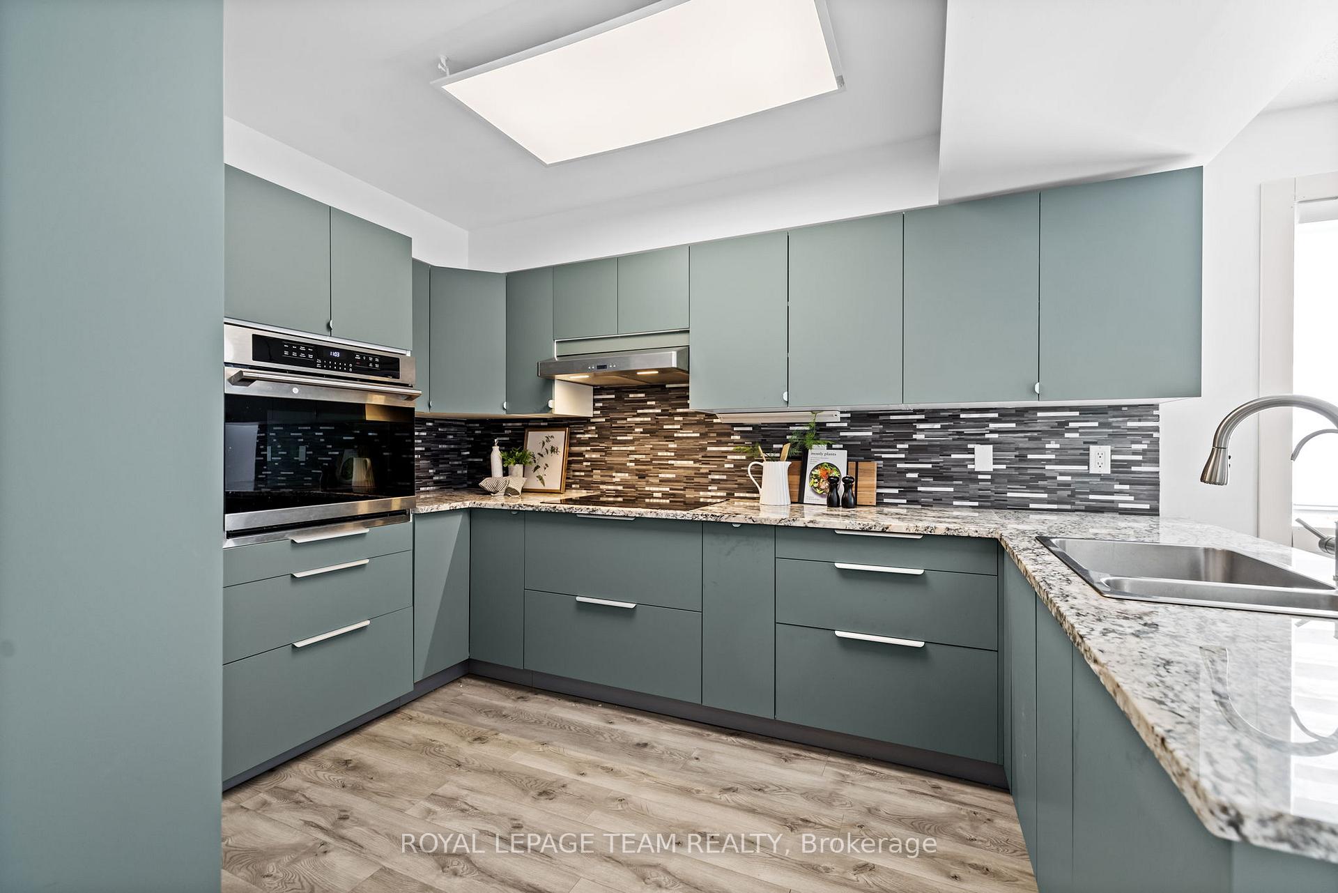 Photo 15 of 81 Alon Street, Ottawa, Stittsville (North) — HOMEH