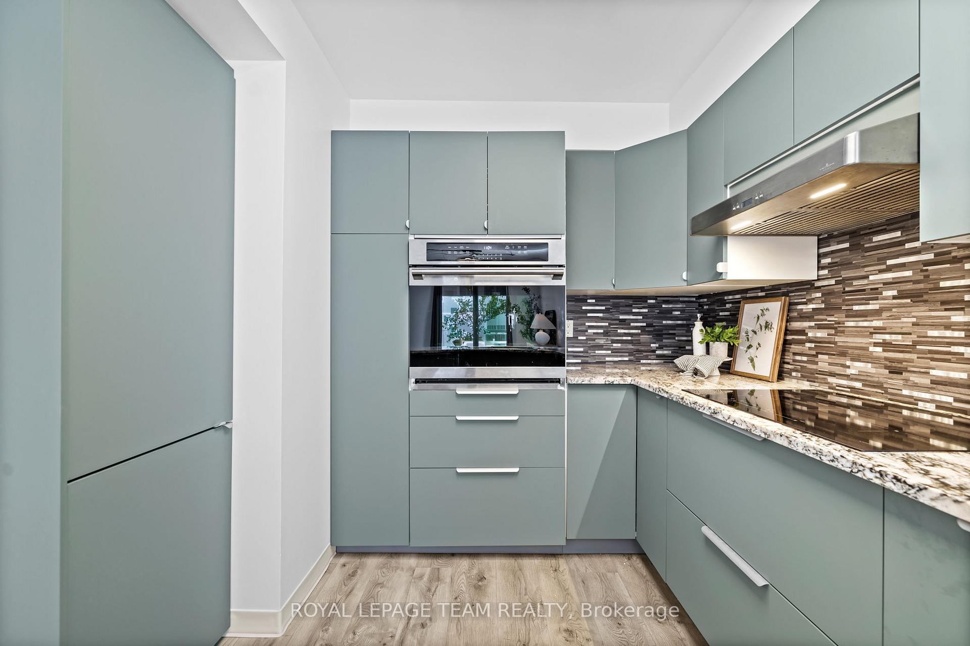 Photo 17 of 81 Alon Street, Ottawa, Stittsville (North) — HOMEH