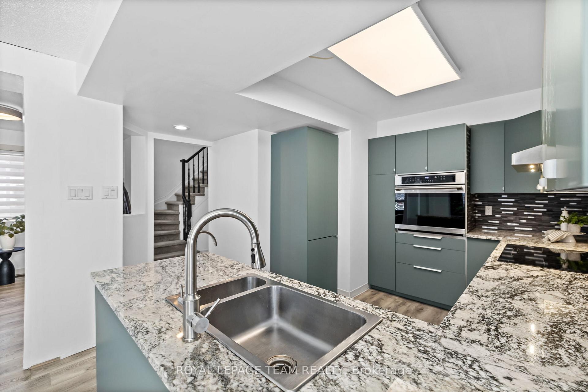 Photo 18 of 81 Alon Street, Ottawa, Stittsville (North) — HOMEH