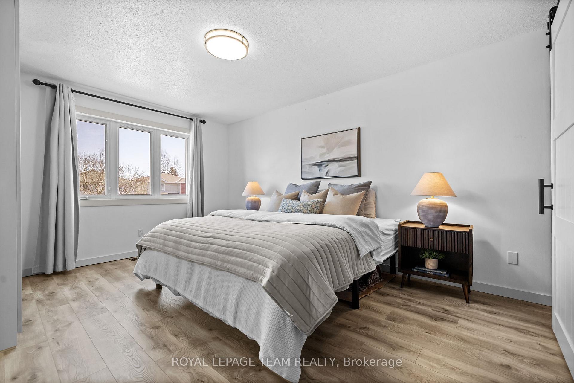 Photo 19 of 81 Alon Street, Ottawa, Stittsville (North) — HOMEH