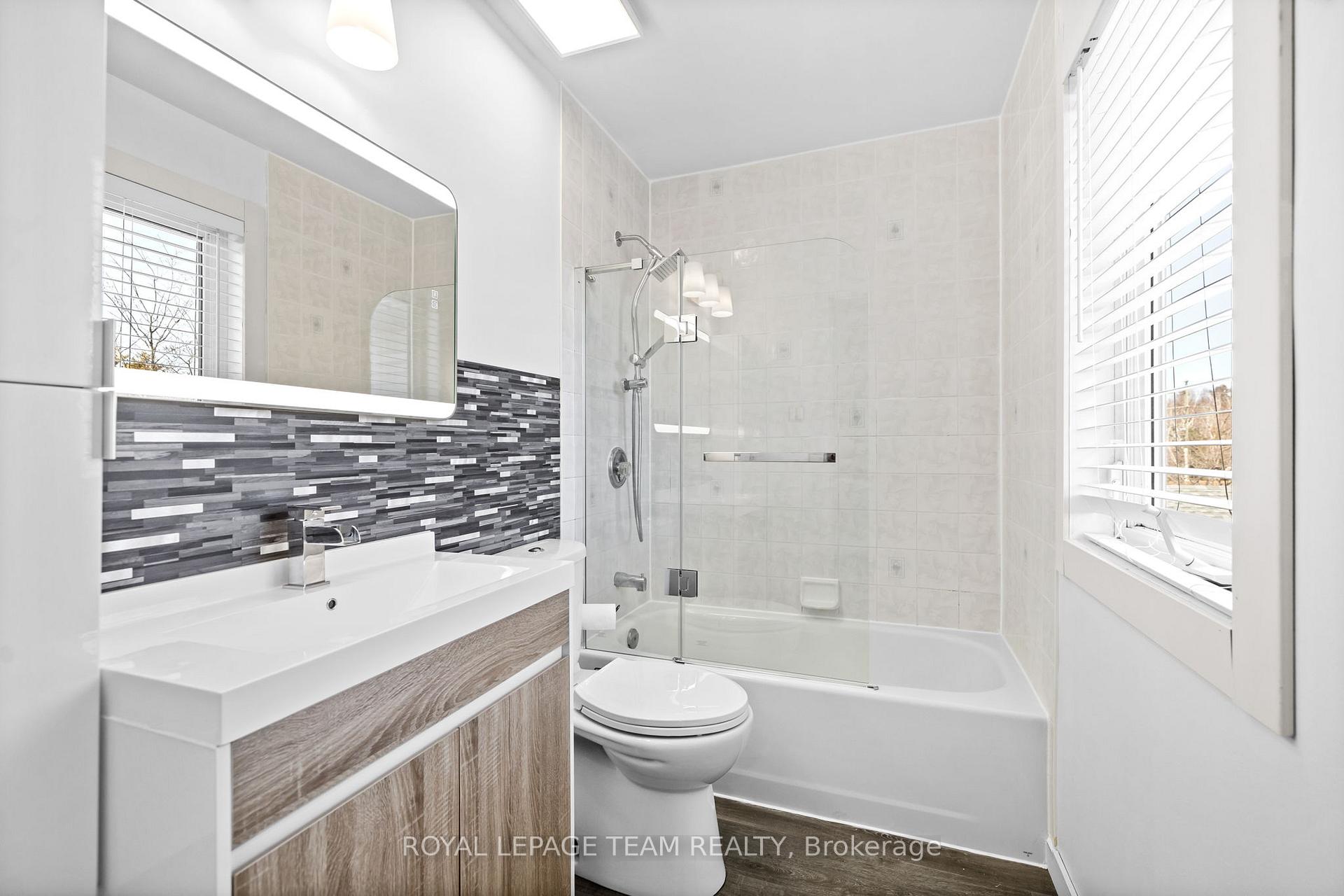 Photo 22 of 81 Alon Street, Ottawa, Stittsville (North) — HOMEH