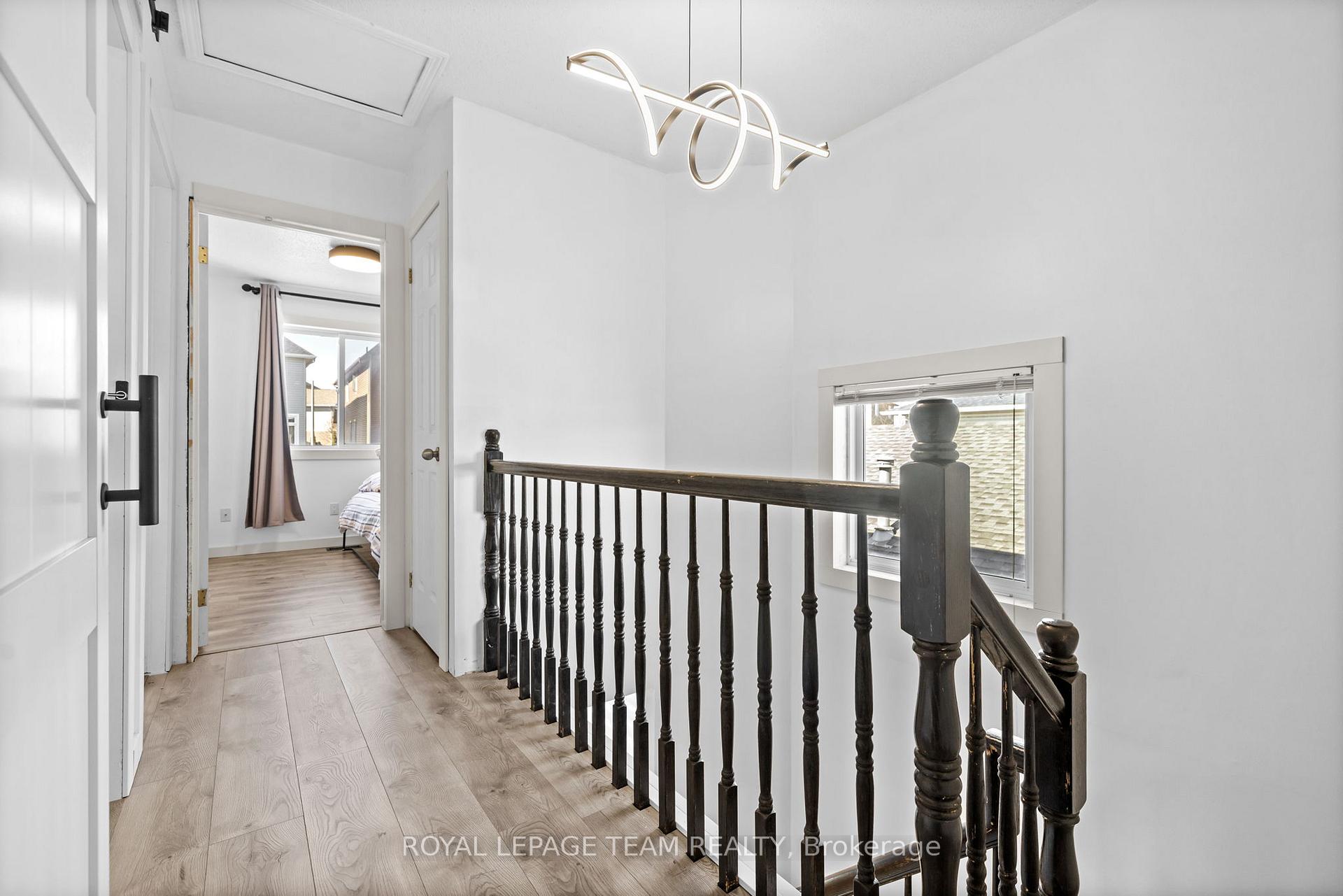 Photo 23 of 81 Alon Street, Ottawa, Stittsville (North) — HOMEH