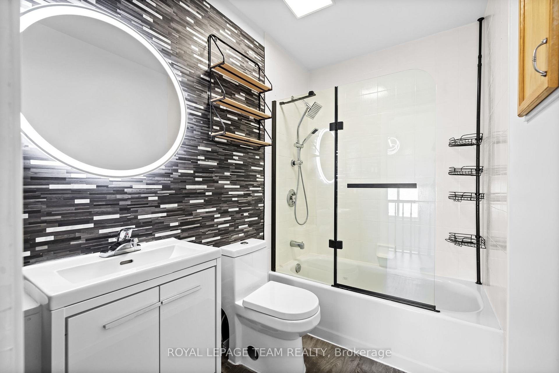 Photo 24 of 81 Alon Street, Ottawa, Stittsville (North) — HOMEH