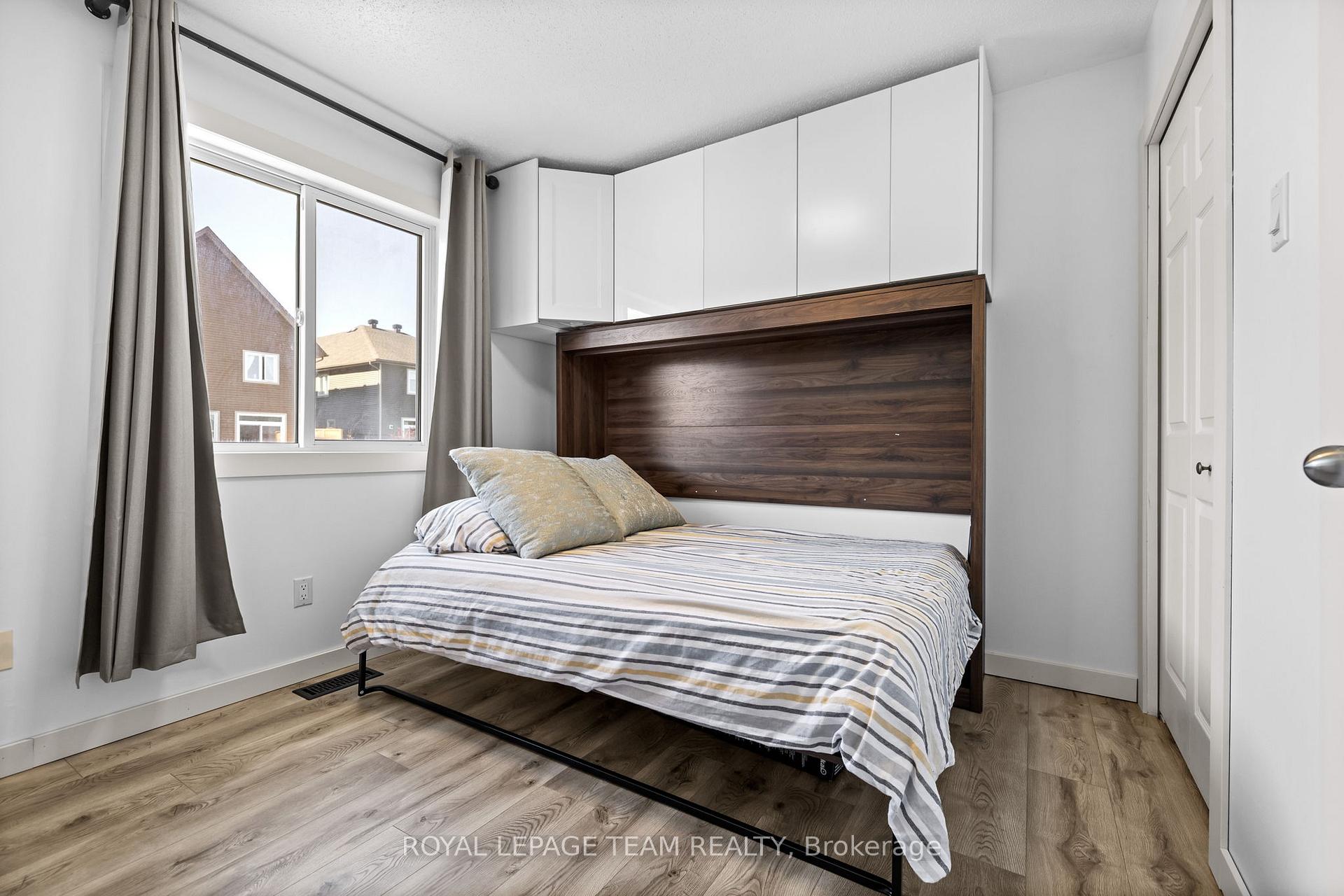 Photo 25 of 81 Alon Street, Ottawa, Stittsville (North) — HOMEH