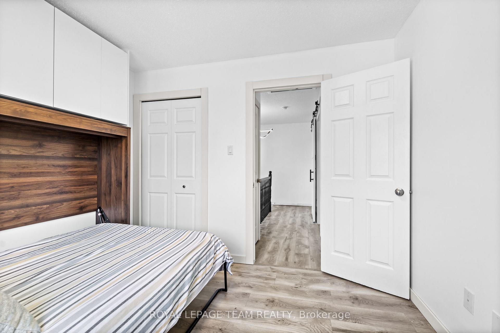 Photo 26 of 81 Alon Street, Ottawa, Stittsville (North) — HOMEH