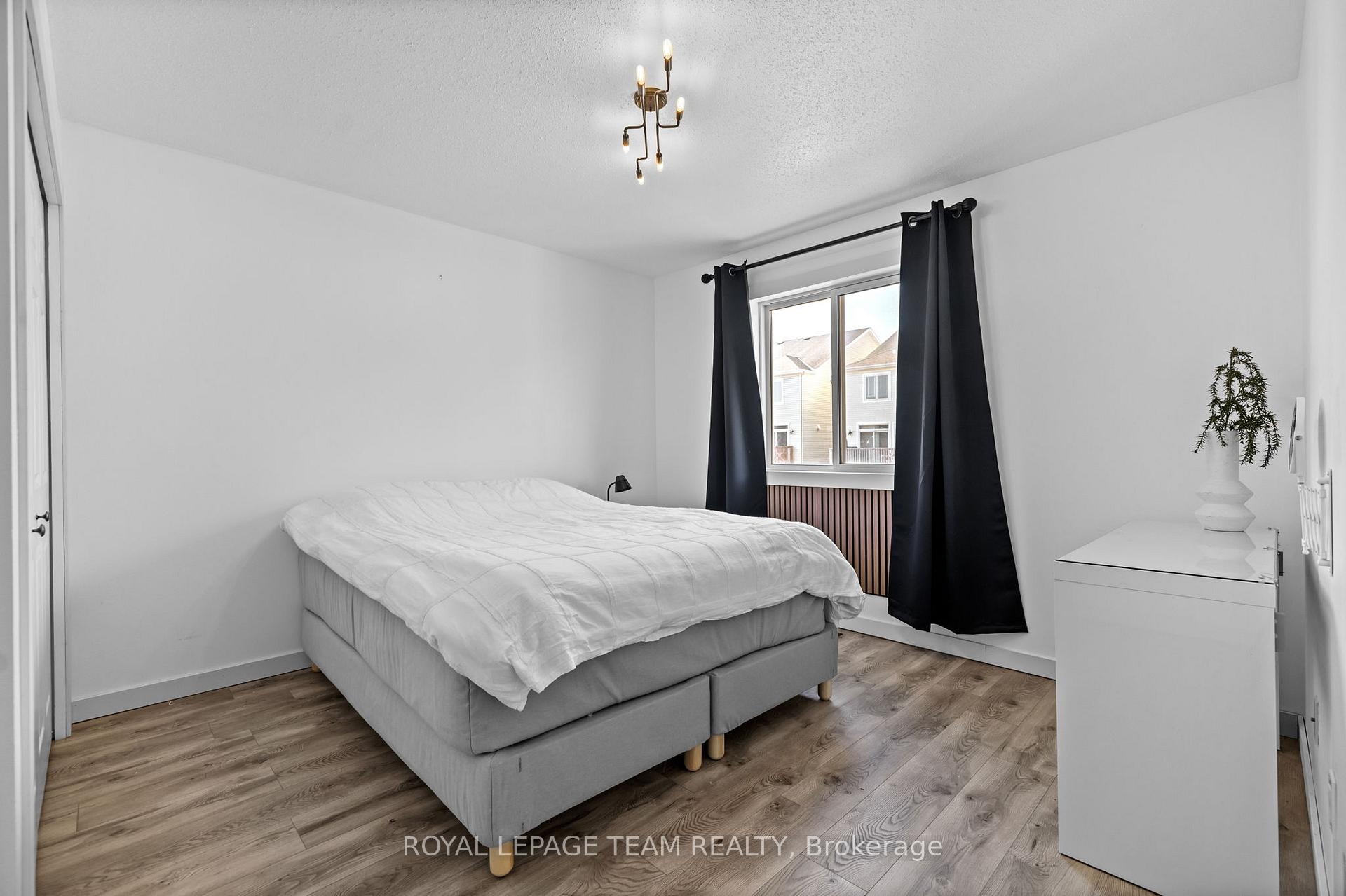 Photo 27 of 81 Alon Street, Ottawa, Stittsville (North) — HOMEH