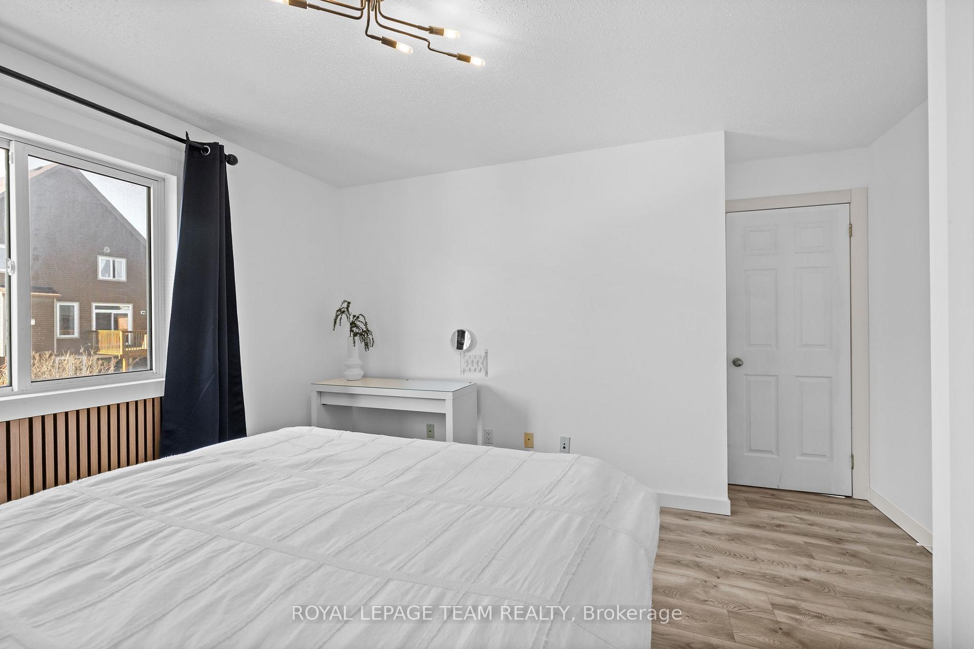 Photo 28 of 81 Alon Street, Ottawa, Stittsville (North) — HOMEH