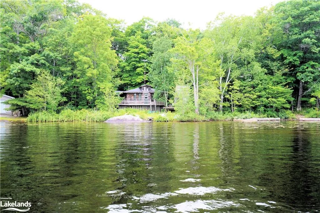 Photo 1 of Unit W/A, 329 Healey, The Archipelago, Archipelago South — HOMEH