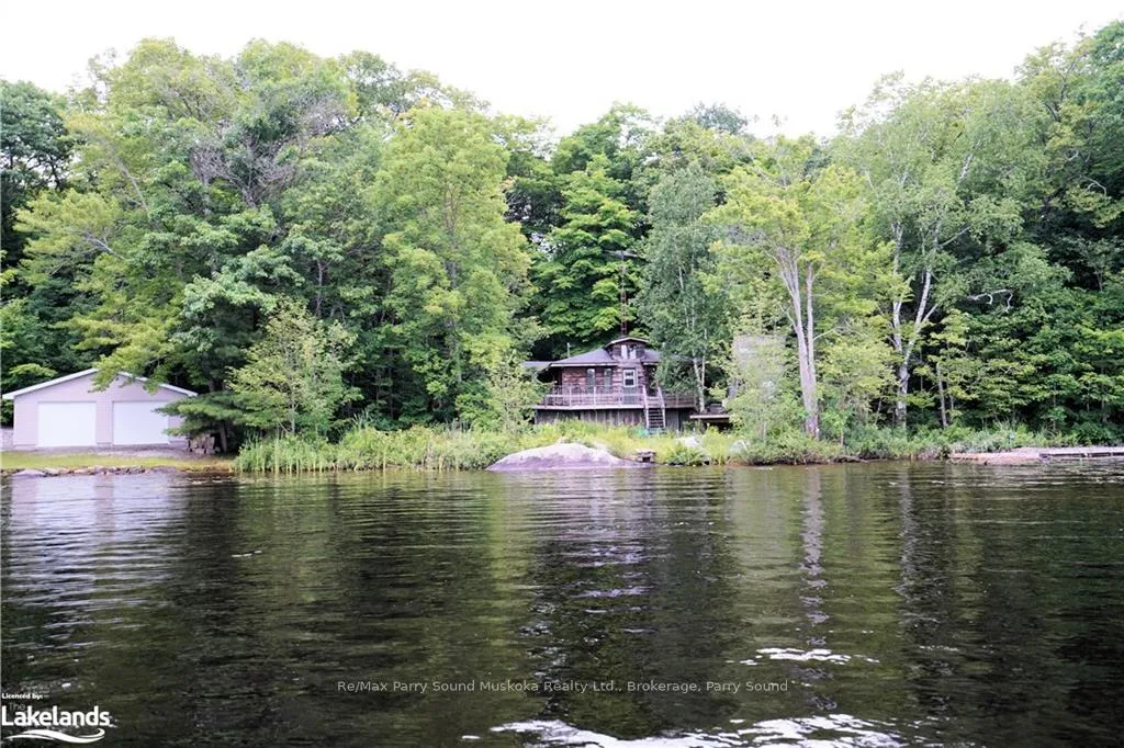 Photo 2 of Unit W/A, 329 Healey, The Archipelago, Archipelago South — HOMEH