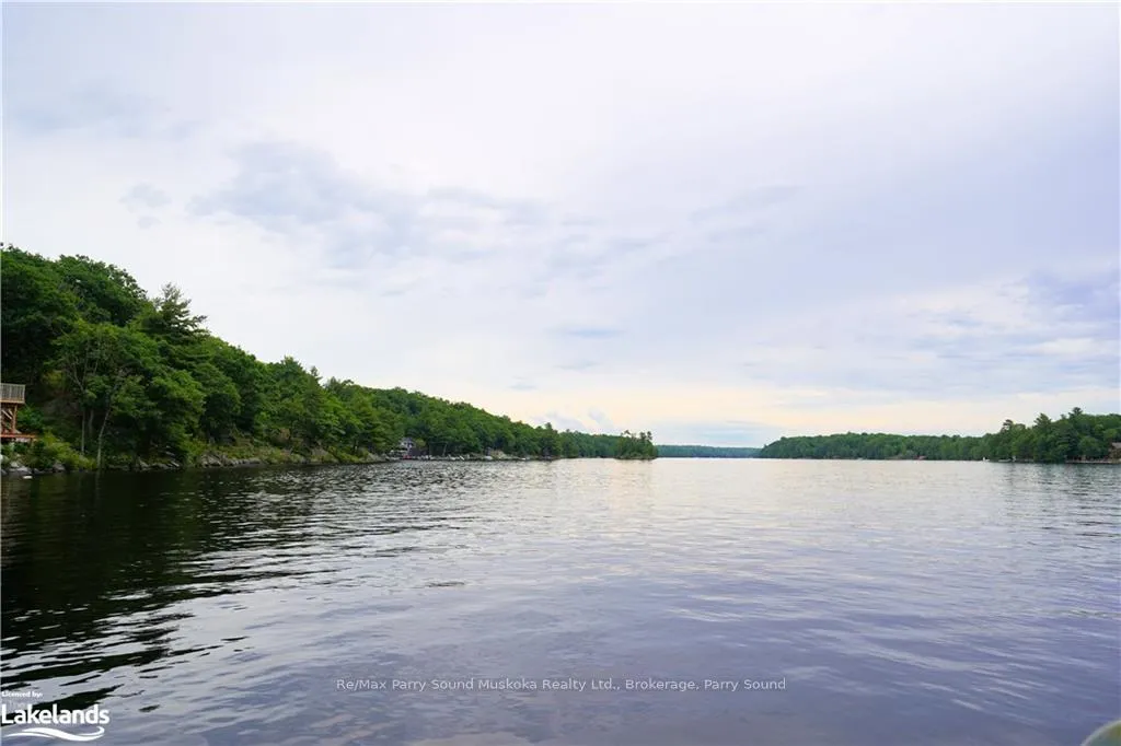 Photo 7 of Unit W/A, 329 Healey, The Archipelago, Archipelago South — HOMEH
