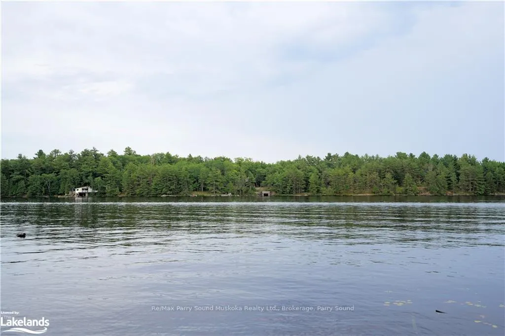 Photo 8 of Unit W/A, 329 Healey, The Archipelago, Archipelago South — HOMEH