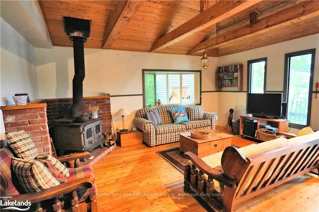 Photo 9 of Unit W/A, 329 Healey, The Archipelago, Archipelago South — HOMEH