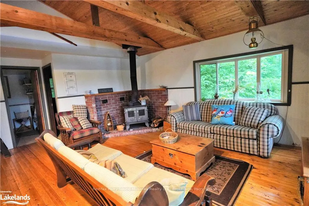 Photo 10 of Unit W/A, 329 Healey, The Archipelago, Archipelago South — HOMEH