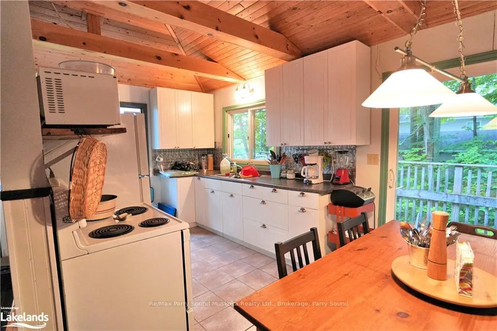 Photo 12 of Unit W/A, 329 Healey, The Archipelago, Archipelago South — HOMEH