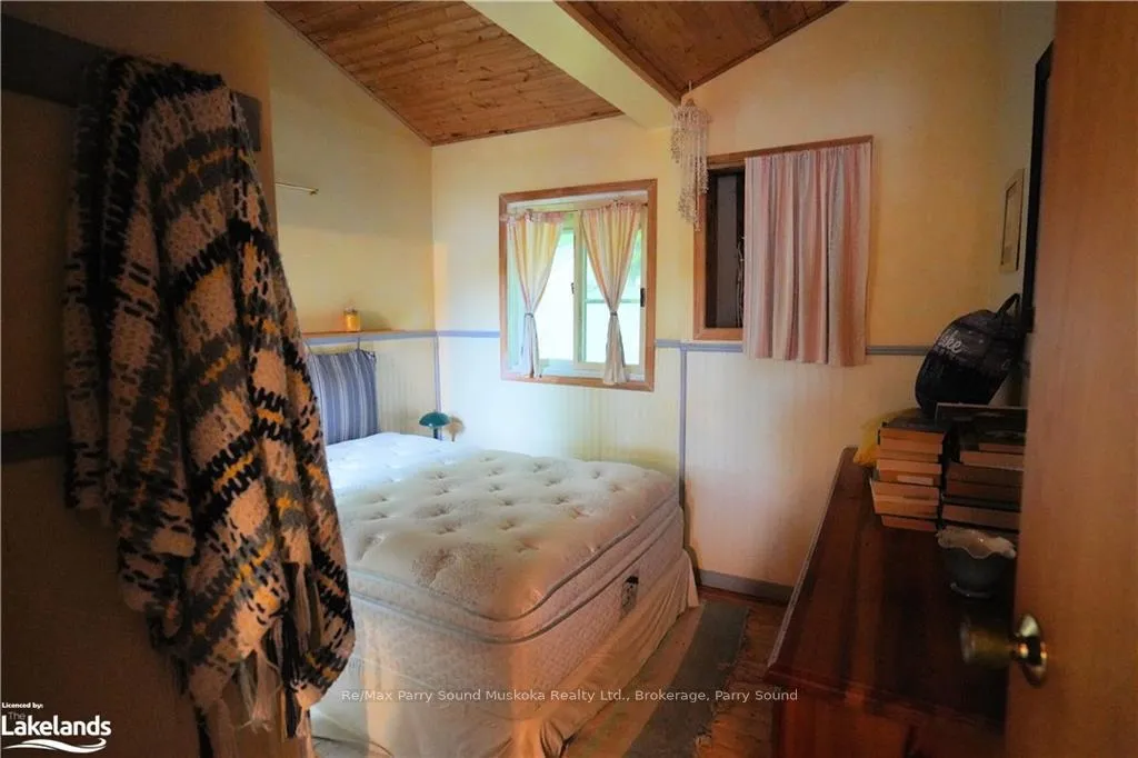 Photo 13 of Unit W/A, 329 Healey, The Archipelago, Archipelago South — HOMEH
