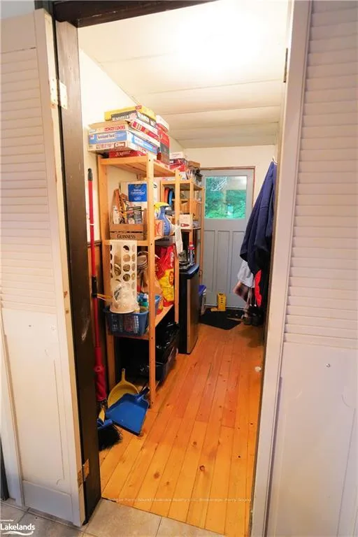 Photo 14 of Unit W/A, 329 Healey, The Archipelago, Archipelago South — HOMEH