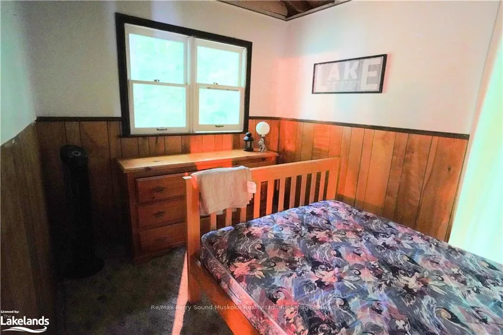 Photo 15 of Unit W/A, 329 Healey, The Archipelago, Archipelago South — HOMEH