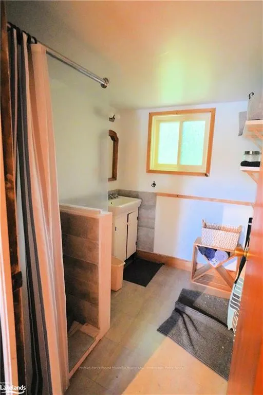 Photo 16 of Unit W/A, 329 Healey, The Archipelago, Archipelago South — HOMEH