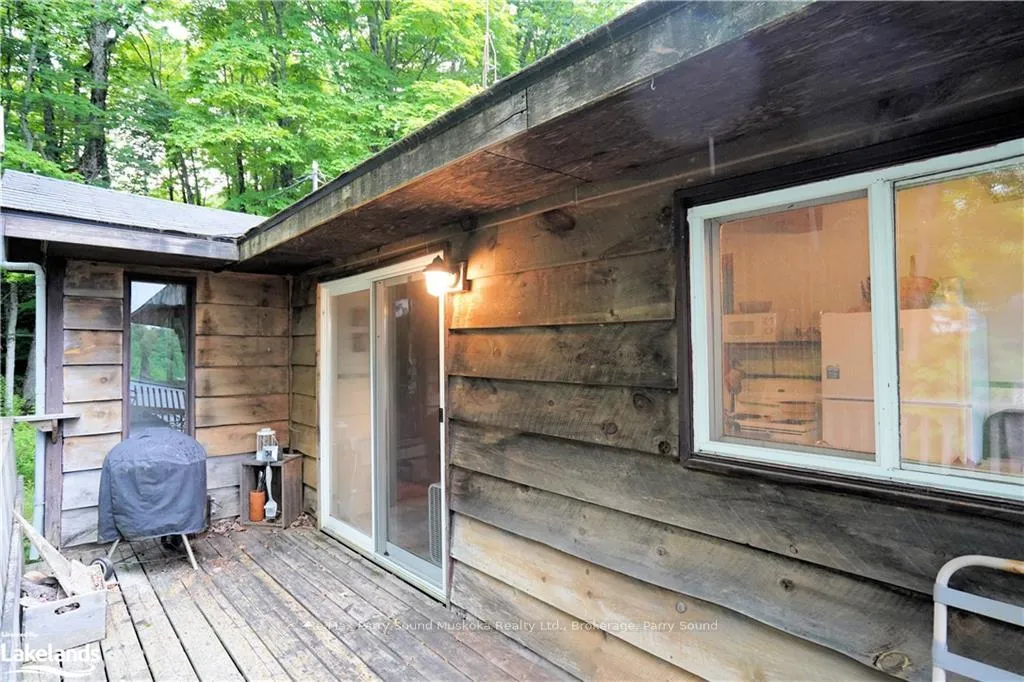 Photo 18 of Unit W/A, 329 Healey, The Archipelago, Archipelago South — HOMEH