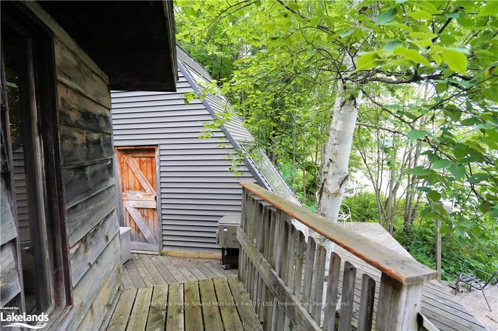 Photo 19 of Unit W/A, 329 Healey, The Archipelago, Archipelago South — HOMEH