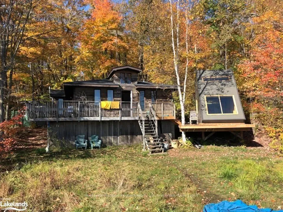 Photo 20 of Unit W/A, 329 Healey, The Archipelago, Archipelago South — HOMEH
