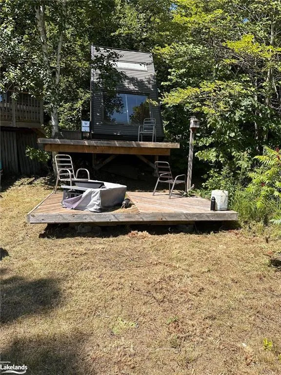 Photo 22 of Unit W/A, 329 Healey, The Archipelago, Archipelago South — HOMEH