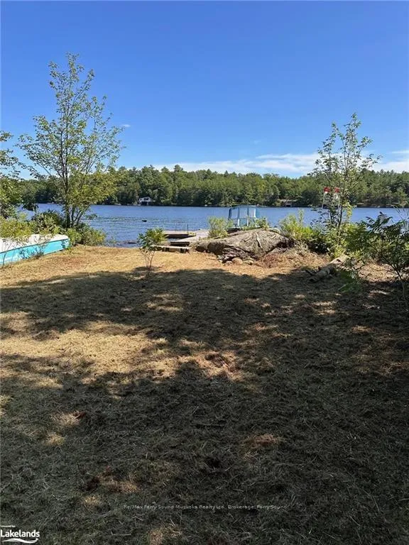 Photo 23 of Unit W/A, 329 Healey, The Archipelago, Archipelago South — HOMEH