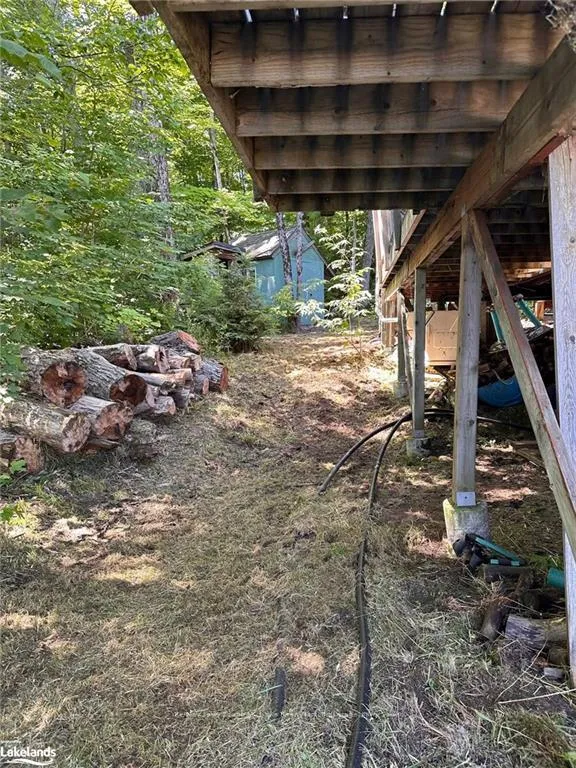 Photo 24 of Unit W/A, 329 Healey, The Archipelago, Archipelago South — HOMEH
