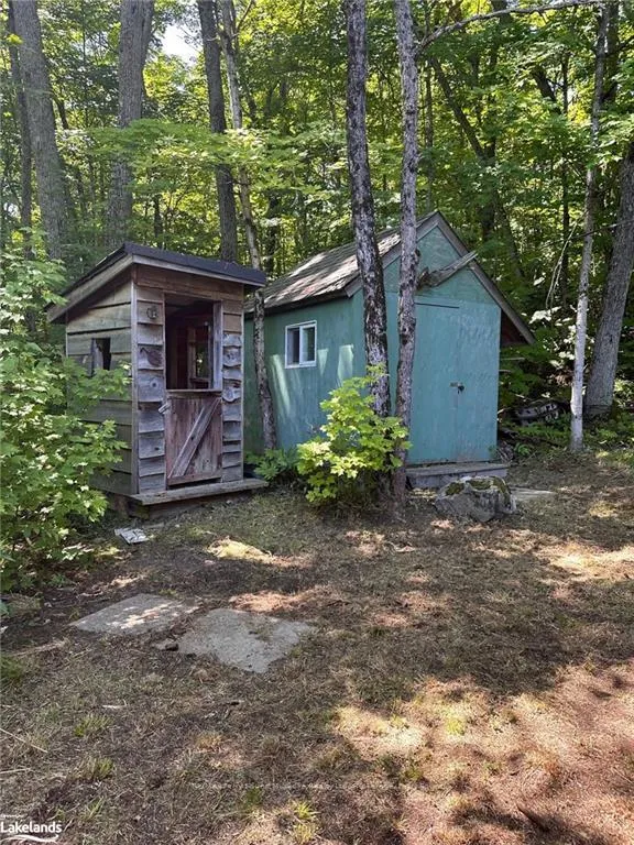 Photo 25 of Unit W/A, 329 Healey, The Archipelago, Archipelago South — HOMEH