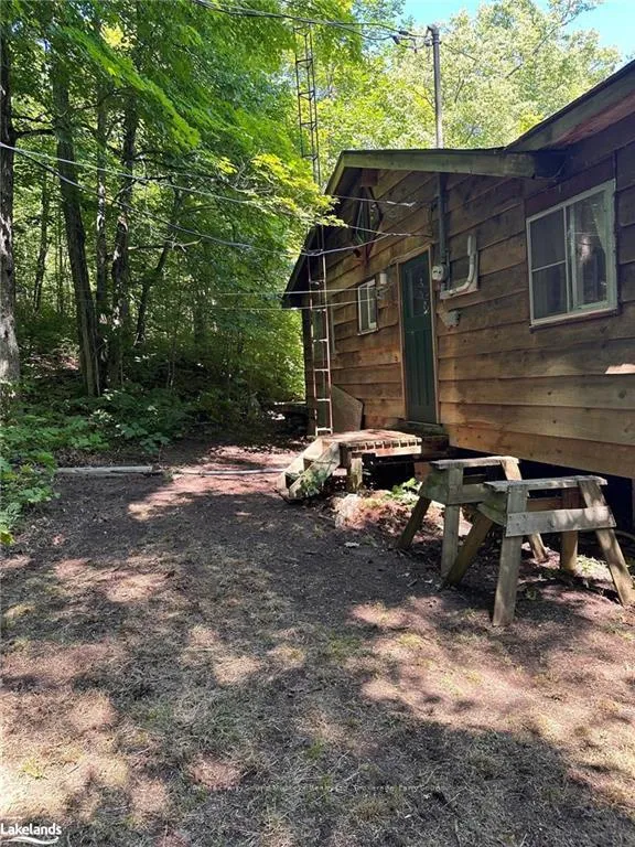 Photo 26 of Unit W/A, 329 Healey, The Archipelago, Archipelago South — HOMEH
