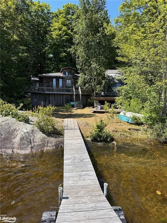 Photo 27 of Unit W/A, 329 Healey, The Archipelago, Archipelago South — HOMEH