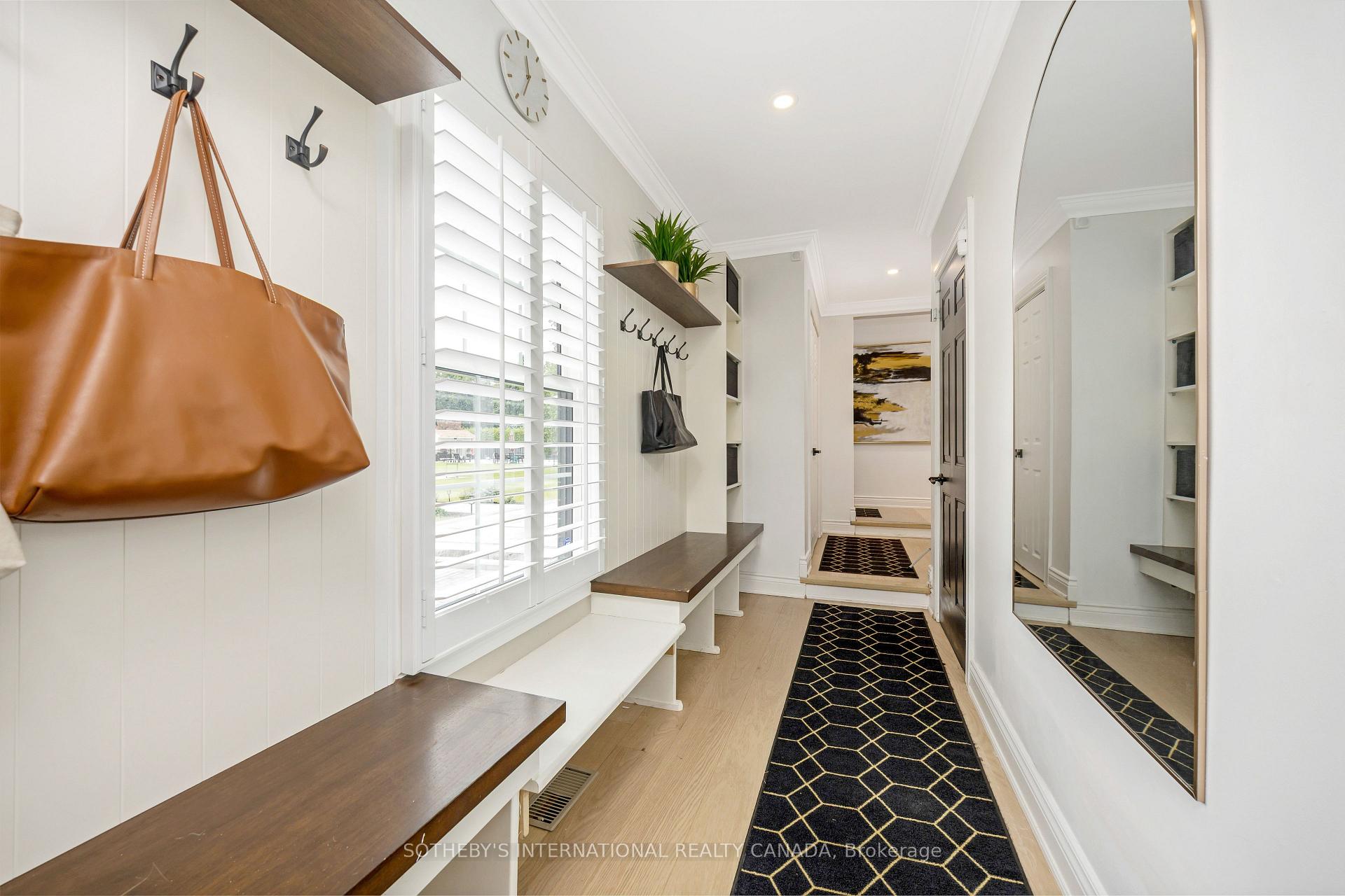 Photo 23 of 10 Meander Close, Hamilton, Carlisle — HOMEH