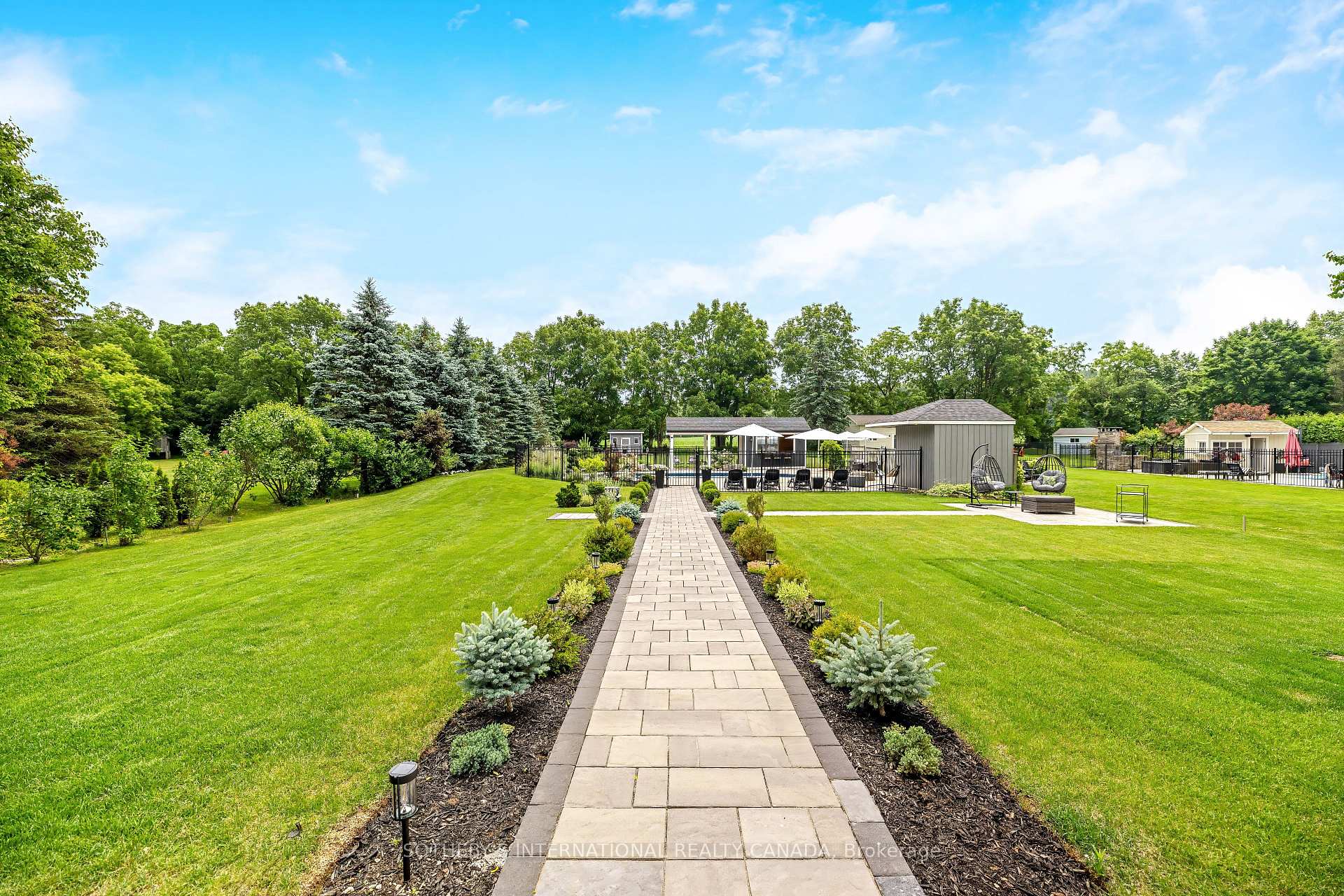 Photo 44 of 10 Meander Close, Hamilton, Carlisle — HOMEH