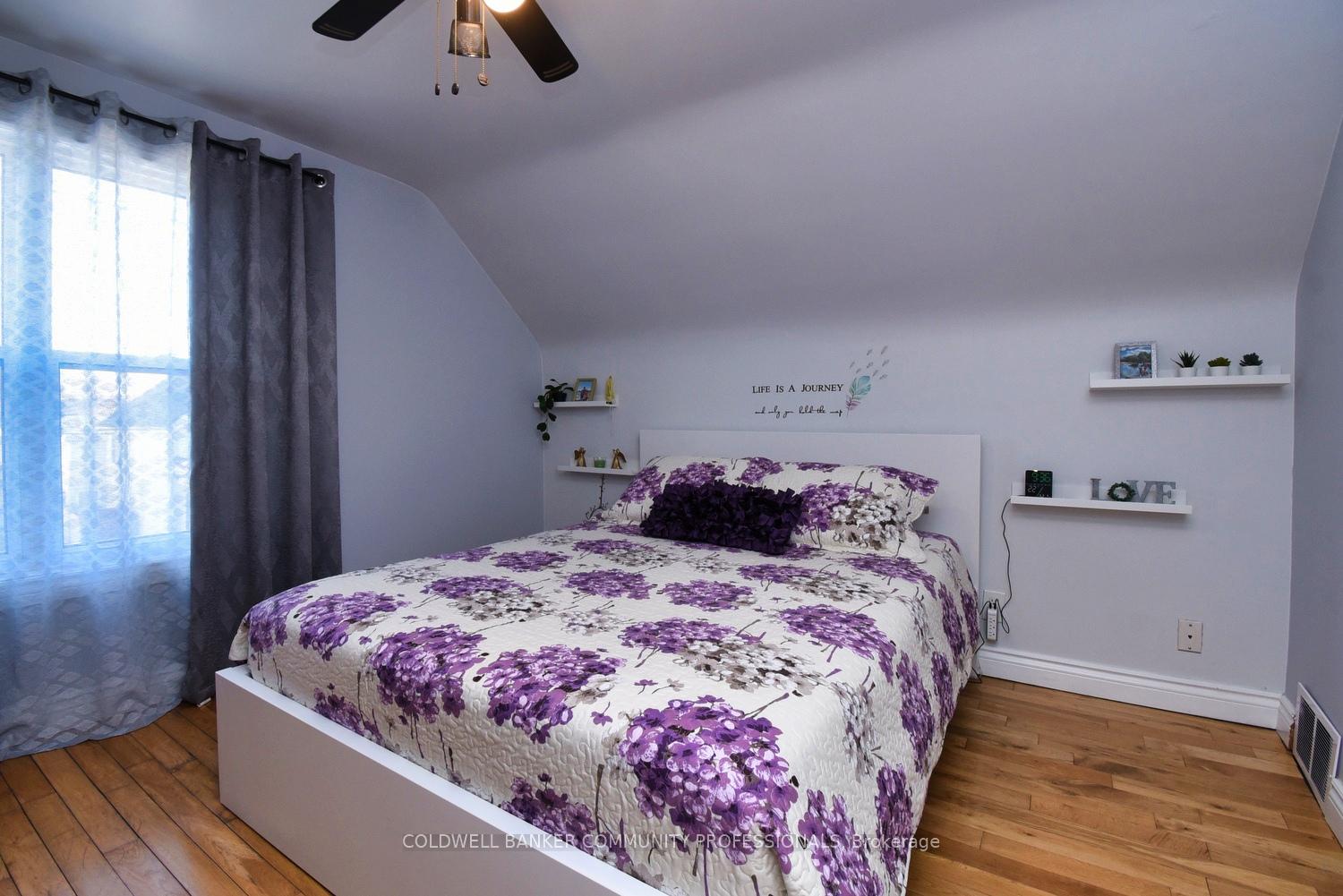 Photo 20 of 46 Rosemont Avenue, Hamilton, Stripley — HOMEH