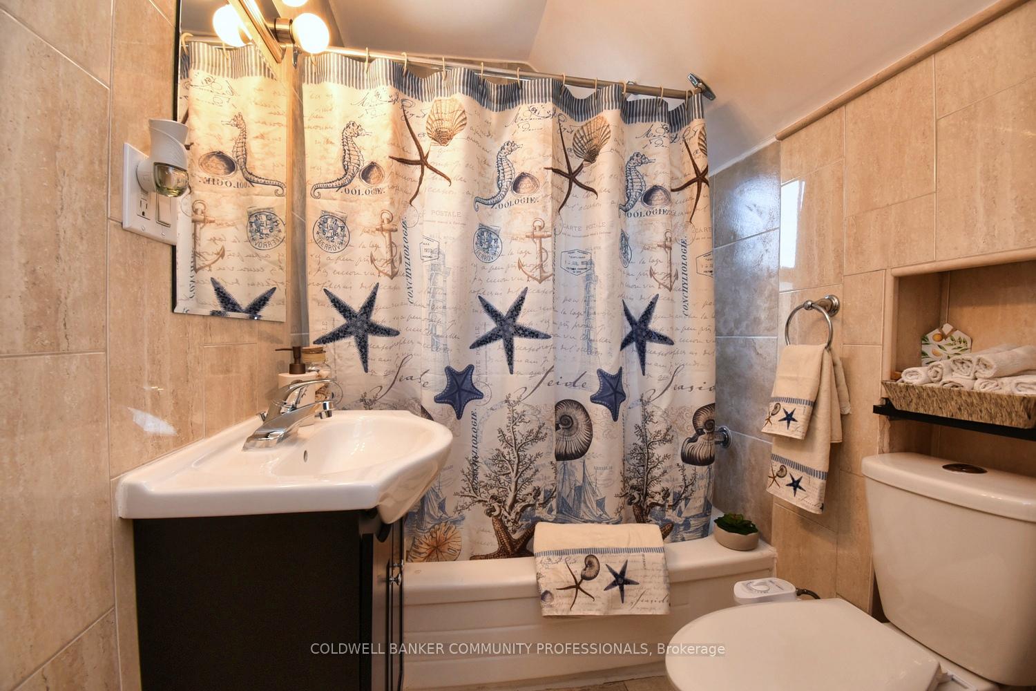 Photo 26 of 46 Rosemont Avenue, Hamilton, Stripley — HOMEH
