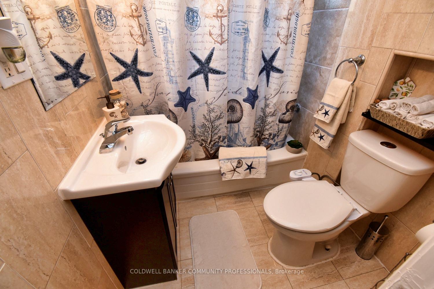 Photo 27 of 46 Rosemont Avenue, Hamilton, Stripley — HOMEH