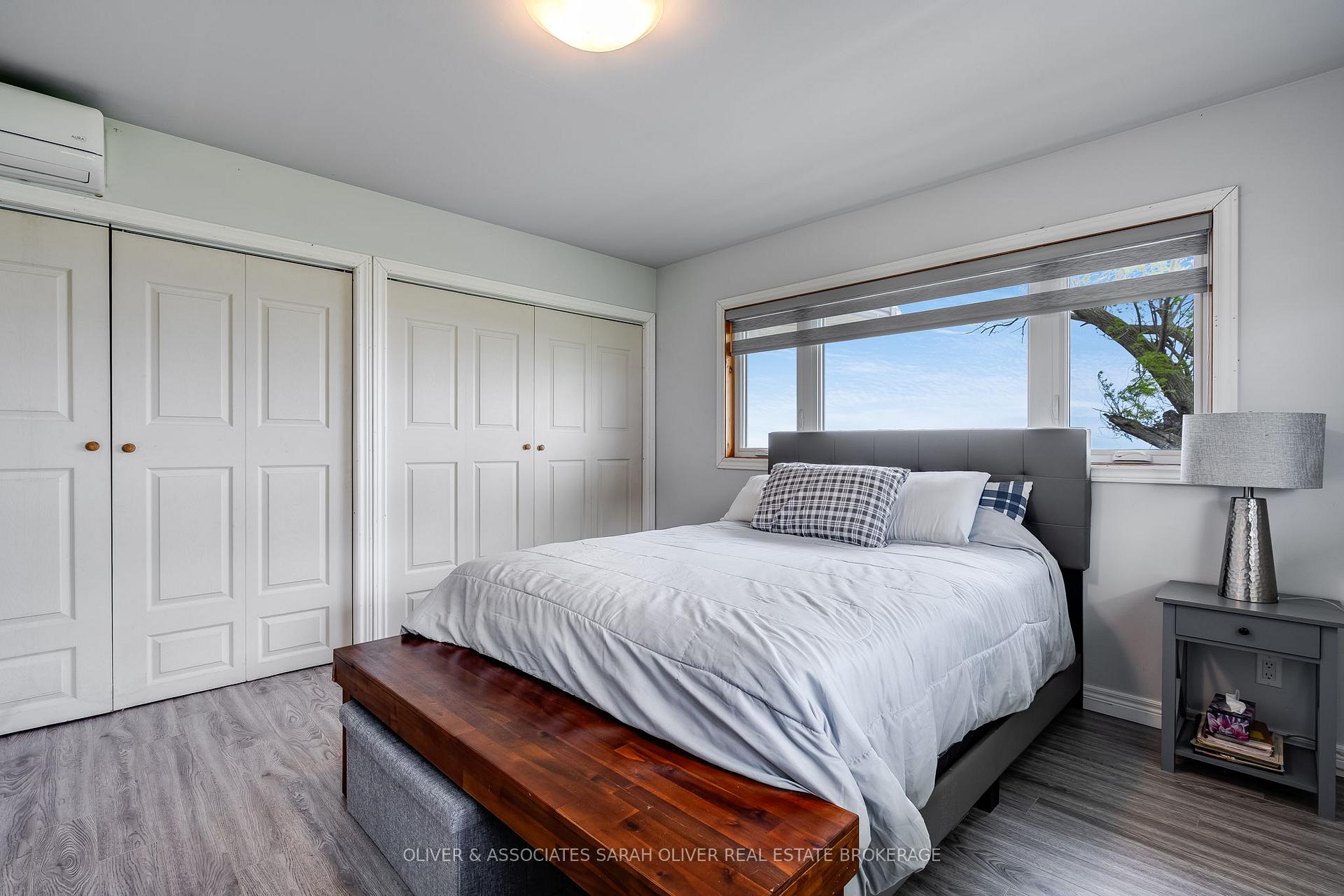 Photo 16 of 270 Cotterie Park, Leamington — HOMEH