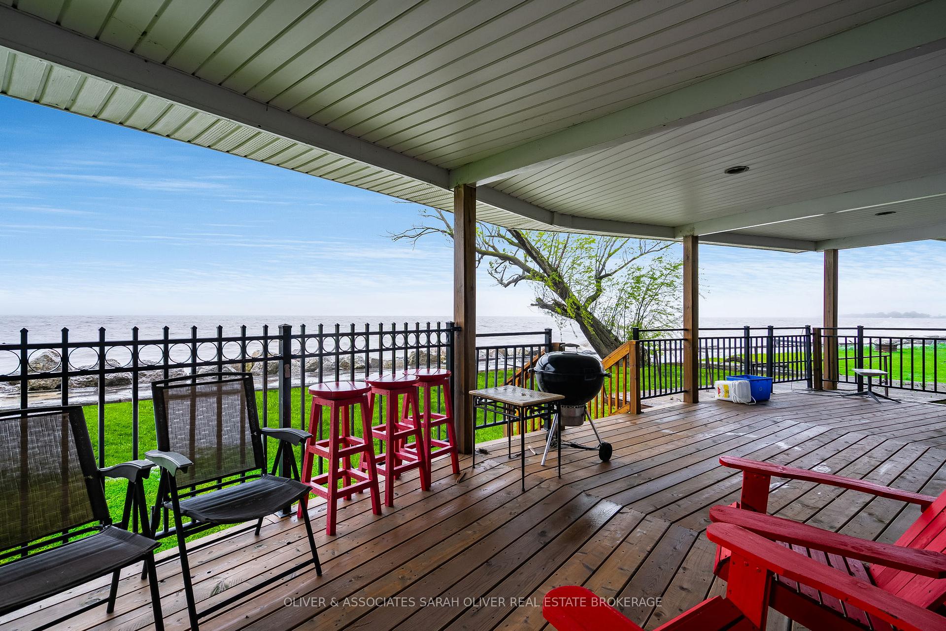 Photo 26 of 270 Cotterie Park, Leamington — HOMEH