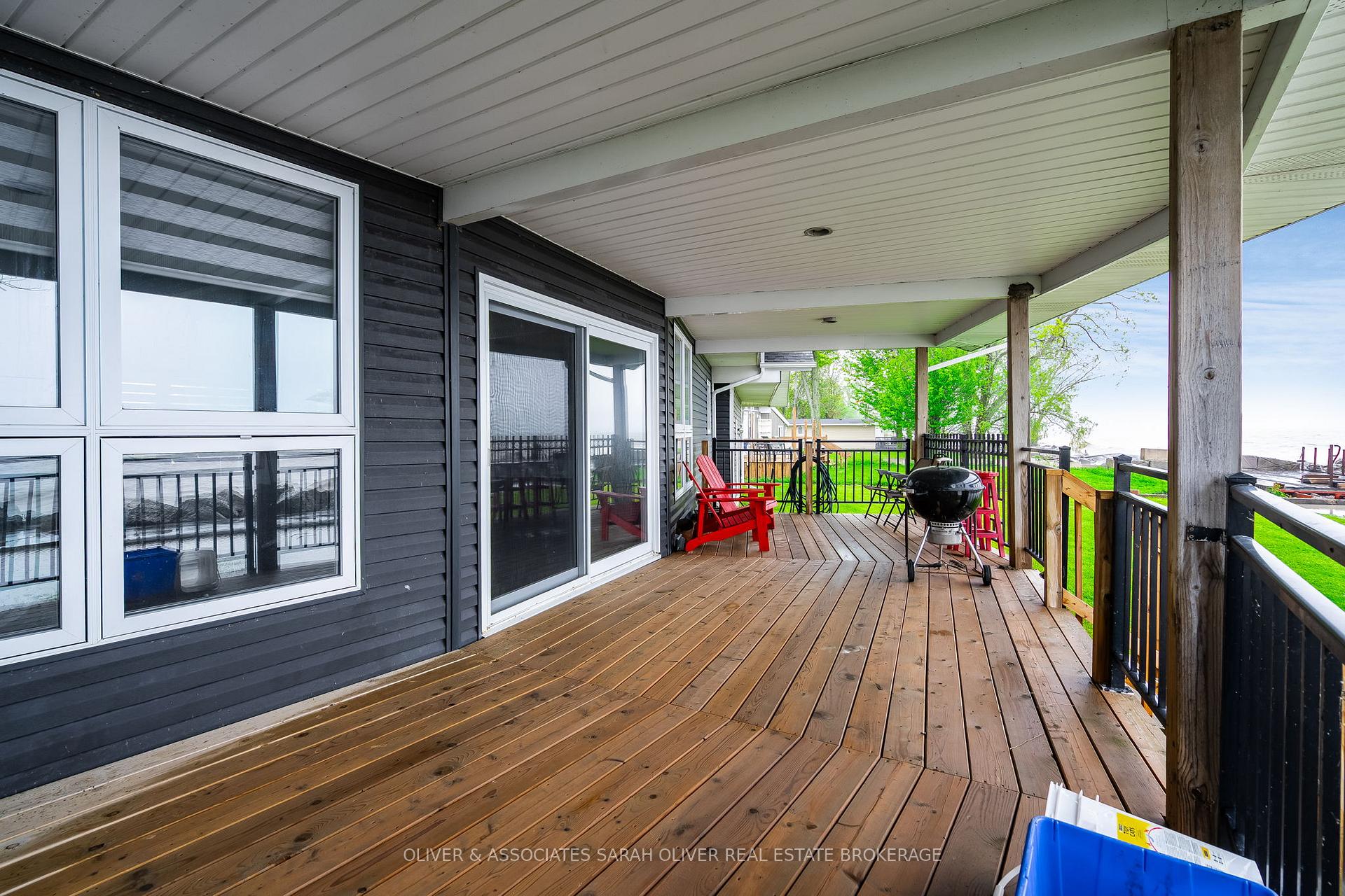 Photo 27 of 270 Cotterie Park, Leamington — HOMEH