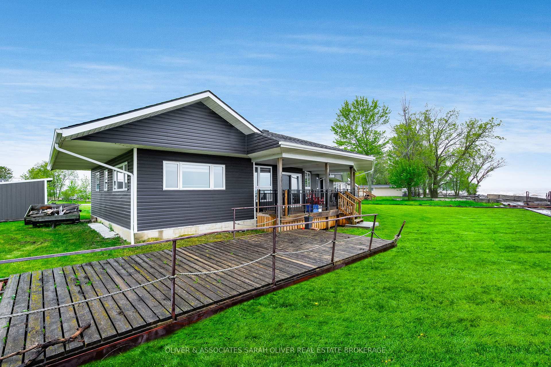Photo 28 of 270 Cotterie Park, Leamington — HOMEH