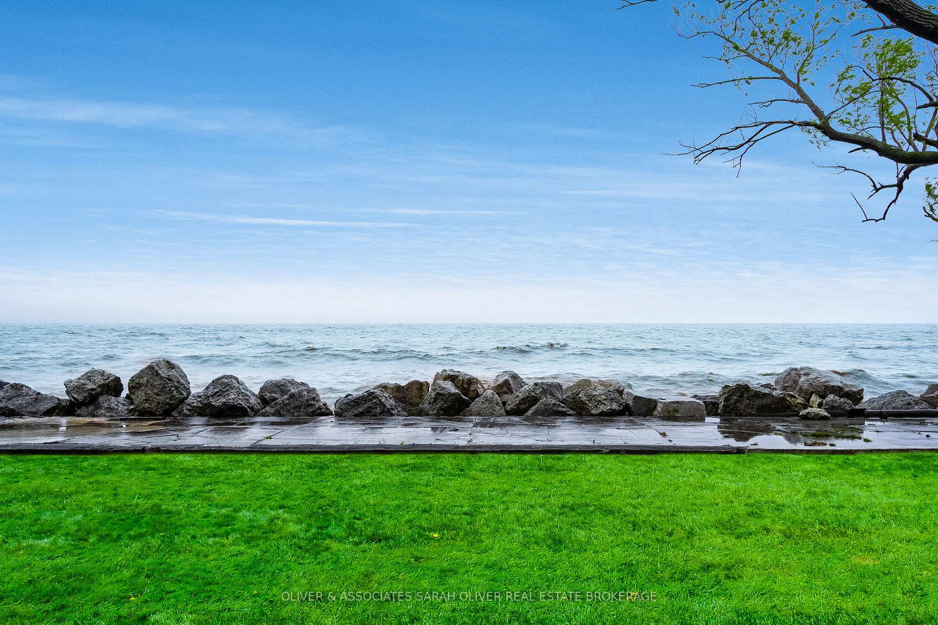 Photo 31 of 270 Cotterie Park, Leamington — HOMEH