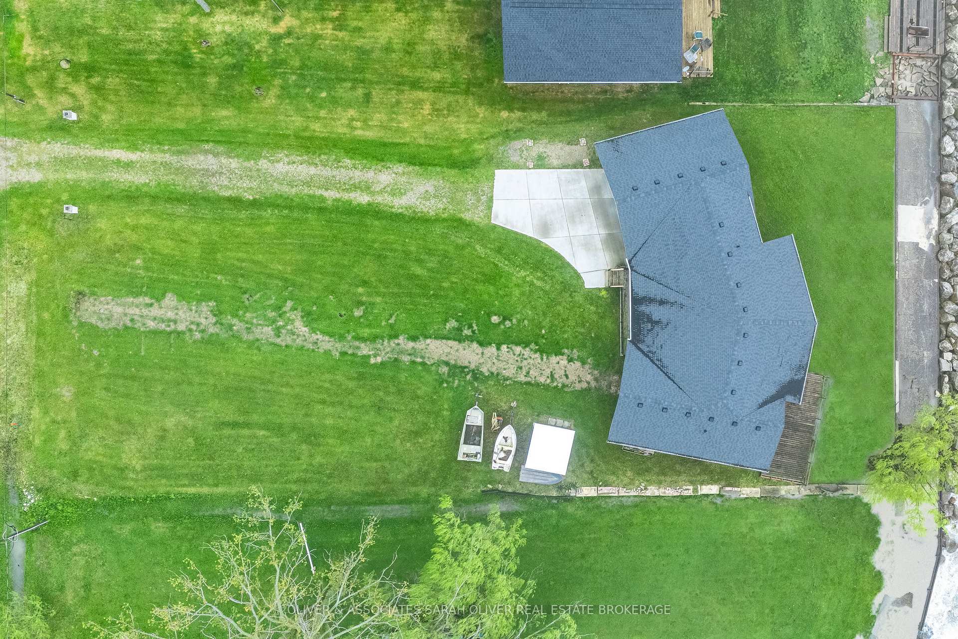Photo 42 of 270 Cotterie Park, Leamington — HOMEH