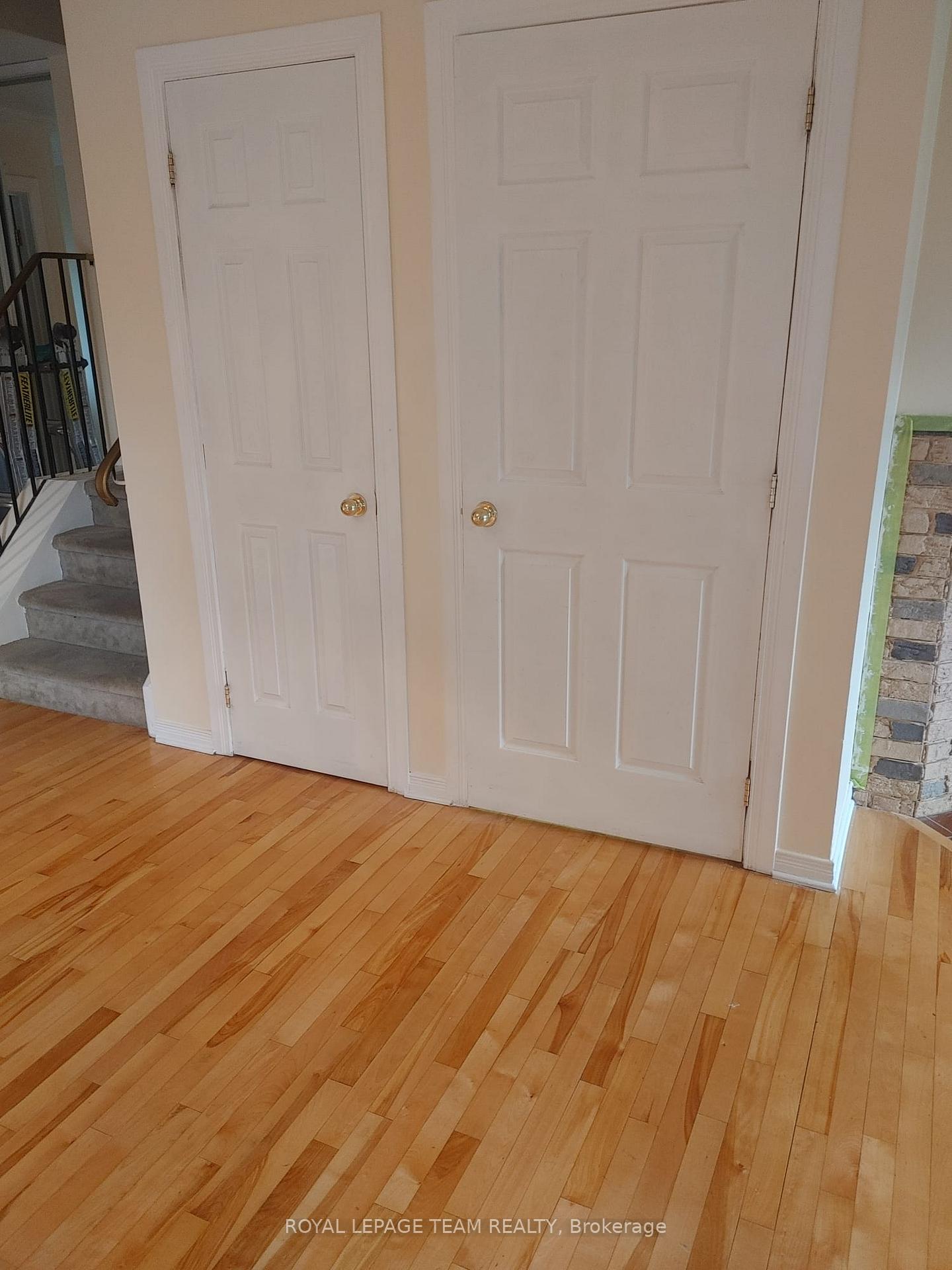 Photo 14 of 1648 Nordic Way, Ottawa, Pineview — HOMEH