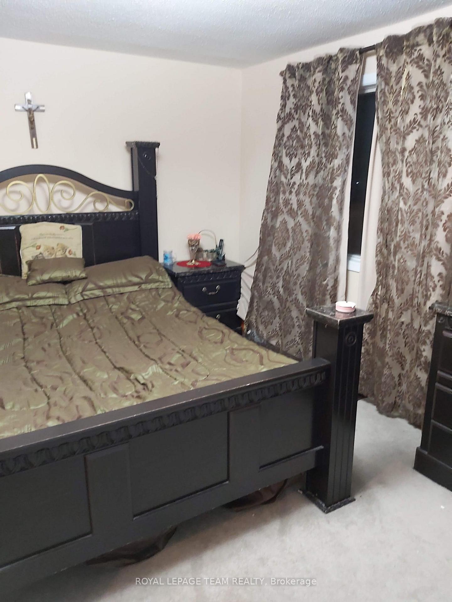 Photo 17 of 1648 Nordic Way, Ottawa, Pineview — HOMEH